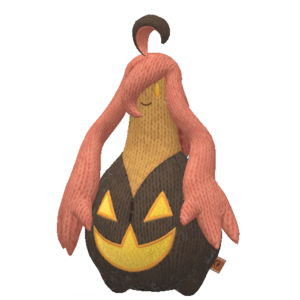 Sprite 0711 Friends.png