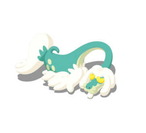 Sprite 0780 Dodo 1 Sleep.png