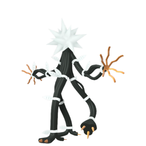 Sprite 0796 HOME.png