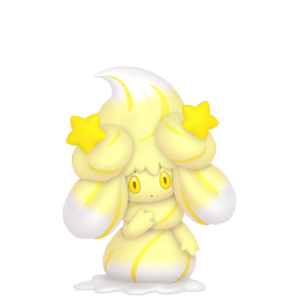 Sprite 0869 Lait Citron Étoile en Sucre HOME.png