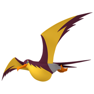 Sprite 0941 chromatique HOME.png