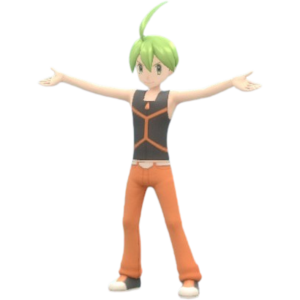 Sprite Aaron DEPS.png