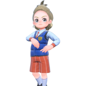 Sprite Candice l'Étudiante (Écarlate) EV.png