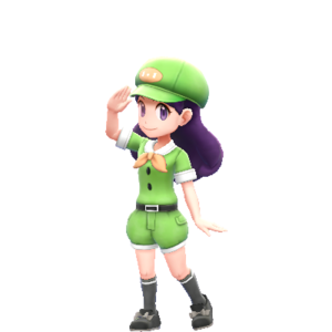 Sprite Fan de Pique-Nique LGPE.png
