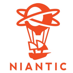 Sticker GO Fest 2020 2 - GO.png