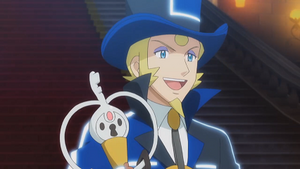 XY112 - Trousselin de Monsieur Jean-Paul.png