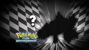Épisode 719 - Pokémon inconnu ombre.png