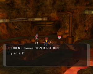 Île Ténébra Hyper Potion (2) XD.png