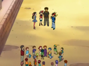 AG015 - Arcko, Poussifeu et Sabelette.png
