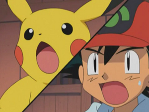 AG057 - Pikachu de Sacha (Flash-back).png