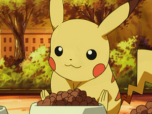 AG192 - Pikachu de Sacha.png
