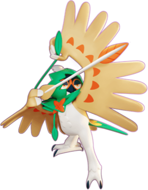 Archéduc-UNITE.png