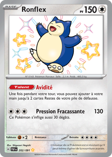 Fichier:Carte Écarlate et Violet Destinées de Paldea 202.png