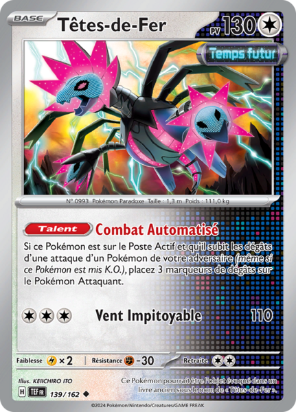 Fichier:Carte Écarlate et Violet Forces Temporelles 139.png