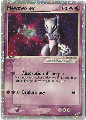 Carte EX Rubis & Saphir 101.png