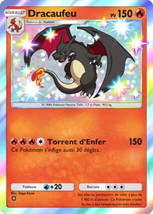 Carte Embrasement Écarlate 091.png