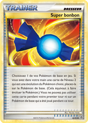 Carte HS Déchaînement 82.png