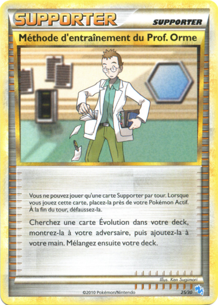 Fichier:Carte HS Kit du Dresseur Léviator 25.png