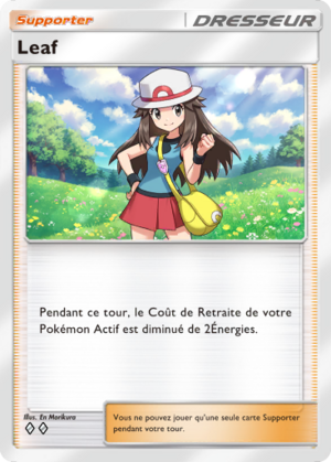 Carte L'Île Fabuleuse 068-v1.png
