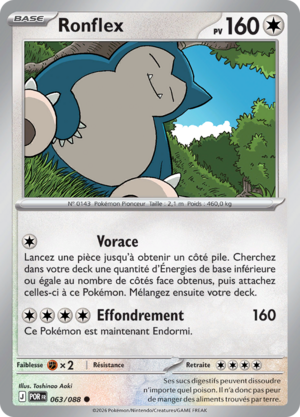 Carte Méga-Évolution Équilibre Parfait 063.png