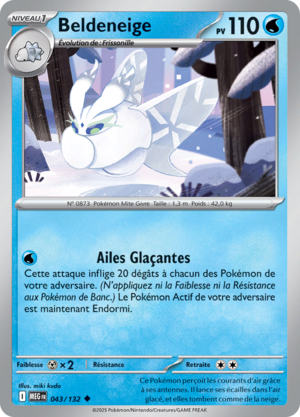 Carte Méga-Évolution 043.png
