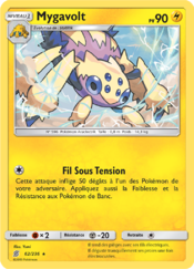 Carte Soleil et Lune Harmonie des Esprits 62.png