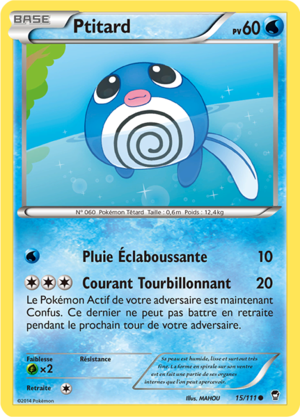 Fichier:Carte XY Poings Furieux 15.png