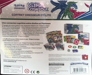 Coffret Dresseur d'élite Soleil et Lune Éclipse Cosmique Verso.png