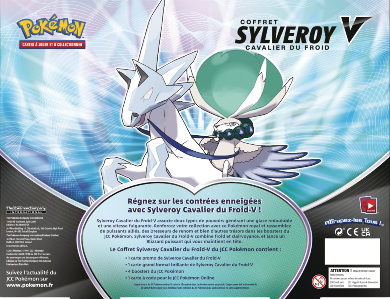 Fichier:Coffret Sylveroy Cavalier du Froid-V Verso.png