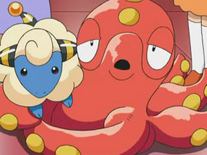 DP149 - Wattouat et Octillery d'un Dresseur.png