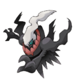 Darkrai (20 ans)