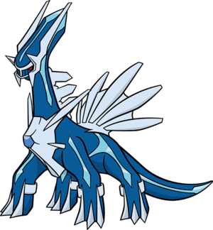 Dialga (2)-CA.png