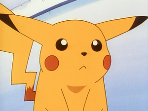 EP020 - Pikachu de Sacha.png
