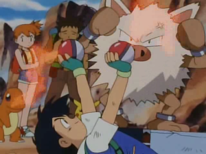 EP025 - Présence Pikachu.png