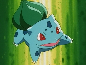 EP102 - Bulbizarre de Sacha.png