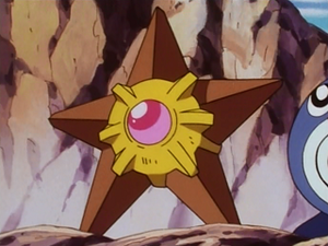 EP133 - Stari d'Ondine.png