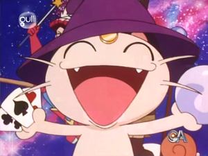 EP241 - Costume 2 Devise Team Rocket.png