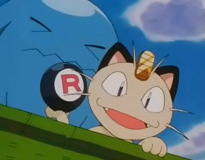 EP251 - Miaouss de la Team Rocket.png