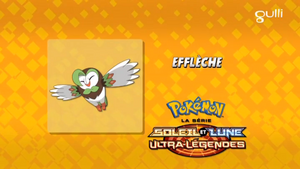 FR - QECP SL097.png