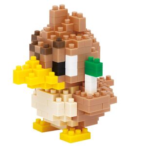 Figurine Canarticho Nanoblock.jpg