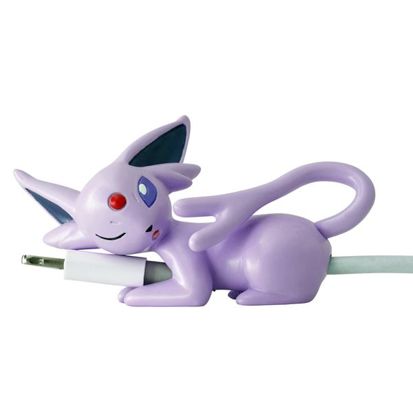 Fichier:Figurine Mentali On the Cable 4.jpg