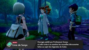 Forêt de Sleepwood Livre de Sonya EB.jpg