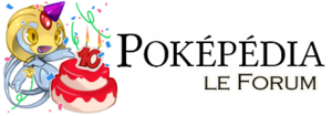 Forum Poképédia logo 10 ans.png