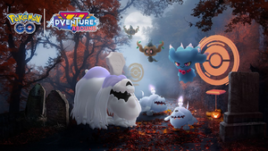 Halloween 2023 Part 1 - GO.png
