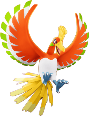 Ho-Oh-UNITE.png