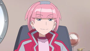 LH004 - Mollie.png