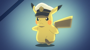 LH054 - Pikachu de Friede.png