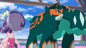 LH055 - Pachyradjah de Popi.png