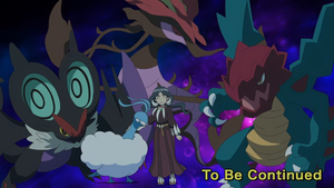 LV103 - Dracéna et son équipe.png