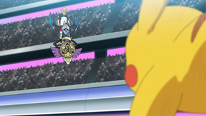LV132 - Exagide de Guido.png